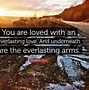 Image result for You're Loved