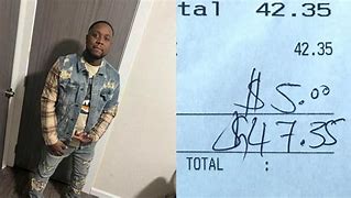 Image result for Pizza receipt leads Milwaukee police to suspect
