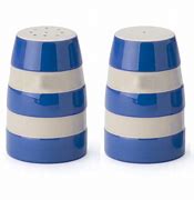 Image result for Simply Salt and Pepper Pots