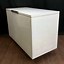Image result for Montgomery Ward 4633 Upright Freezer