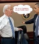 Image result for Ai of Biden and Obama