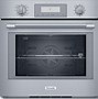 Image result for Wolf Steam Oven Turkey