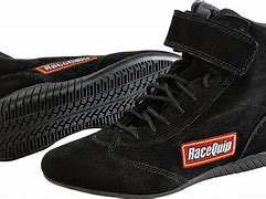 Image result for Auto Racing Shoes for Men