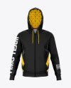 Image result for Hoodie Front