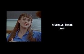Image result for Michelle Burke Actress Major League