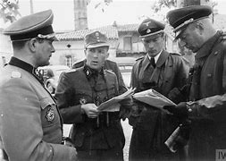 Image result for 2nd SS Panzer Division