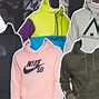 Image result for North Face Hoodies for Women