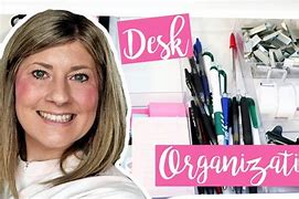 Image result for Small Home Office Desk Ideas