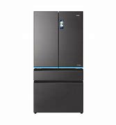 Image result for Homemade Refrigerator with TV