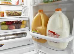 Image result for Whirlpool Refrigerator Drain Clog