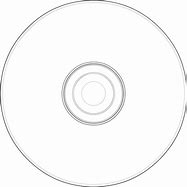 Image result for DVD Disk Stuck Inside Player