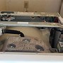 Image result for Whirlpool Washer Machine Model Number Wtw5000dw1 Repair