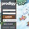 Image result for +Prodigy Characters Clods
