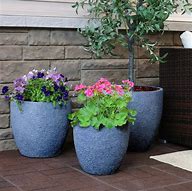 Image result for 12-Inch Planters