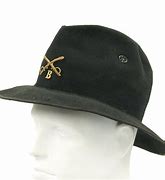 Image result for Indian Wars Cavalry Hat