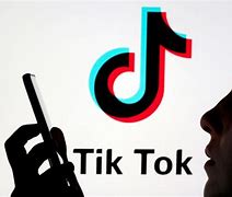 Image result for Senator urges TikTok removal