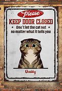 Image result for Funny Closed Sign