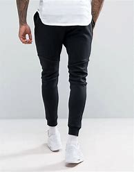 Image result for Nike Slim Fit Joggers