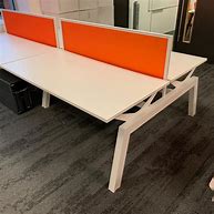 Image result for Desks for Small Spaces