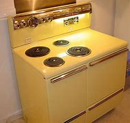 Image result for Lowe's Kitchen Electric Range