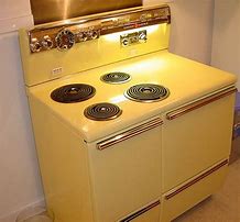 Image result for Propane Gas Stoves