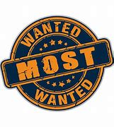 Image result for 2Pac America's Most Wanted