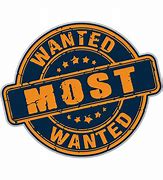 Image result for Most Wanted Hacker in the World