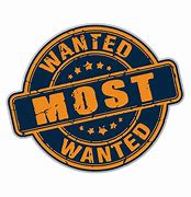Image result for Missouri Most Wanted Reward