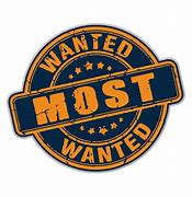 Image result for Most Wanted in Mexico