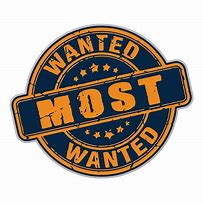 Image result for Houston Police Most Wanted