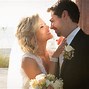 Image result for Short Wedding Quotes