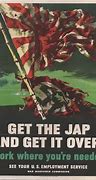 Image result for Axis Powers Propaganda
