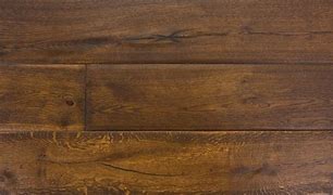 Image result for Wood Desk Surface