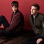 Image result for Zara Man Collection