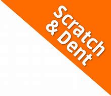 Image result for Scratch and Dent Appliances in Sevierville TN