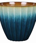 Image result for Lowe's Plant Pots