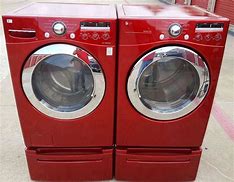 Image result for GE Dryer with Steam