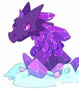 Image result for Prodigy Makulu Boss