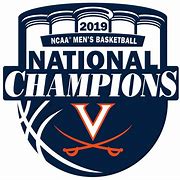 Image result for Virginia Cavaliers