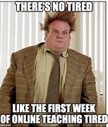Image result for Chris Farley Awesome Meme