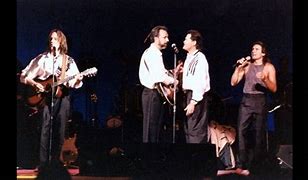 Image result for Monkees Papa Gene's Blues