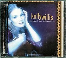 Image result for Kelly Willis Albums