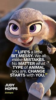 Image result for Good Disney Quotes