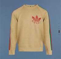 Image result for Adidas Sweater Black and White