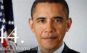 Image result for Barack Obama House Today