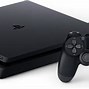 Image result for PS4 Manual Eject Buttons