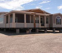Image result for Double Wide House Trailers