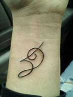 Image result for Courage Strength Faith Tattoo
