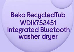Image result for Pics of Electrolux Washer Dryer