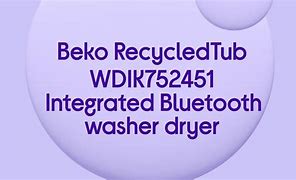 Image result for Electrolux Washer and Dryer Bases